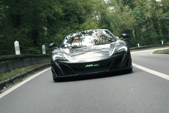 675lt mini_Plan de travail 1_Plan de travail 1